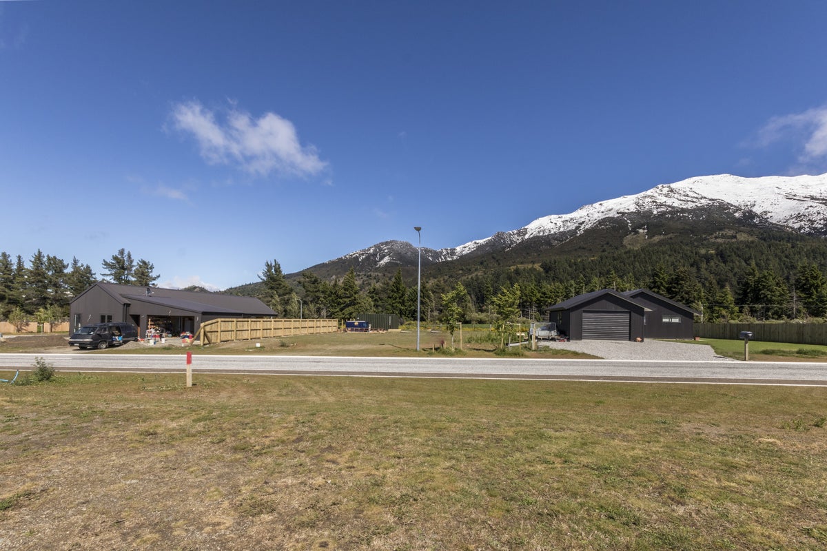 4A Edna Place, Opotiki, Opotiki - Carousel 2