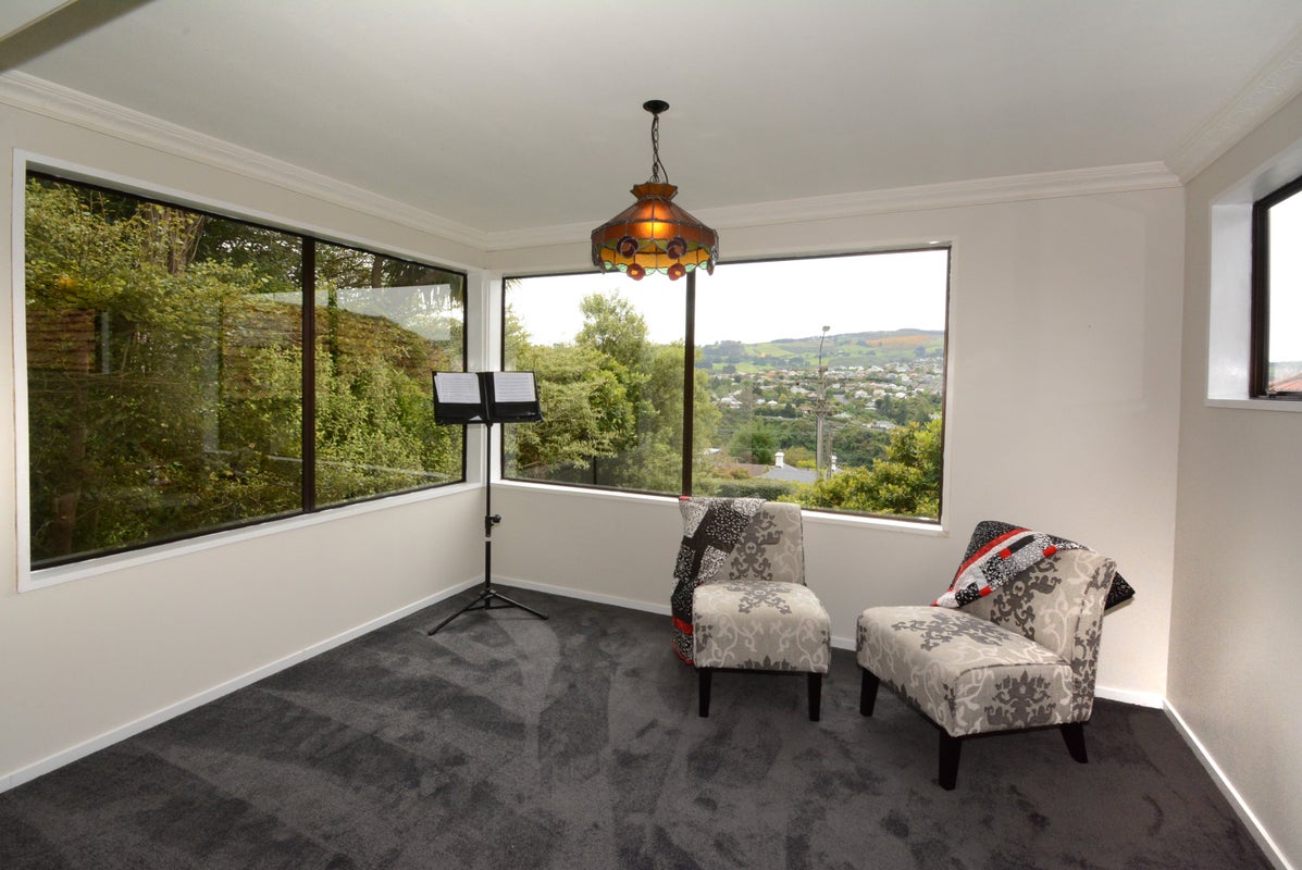 762 Highgate, Maori Hill, Dunedin - Carousel 10
