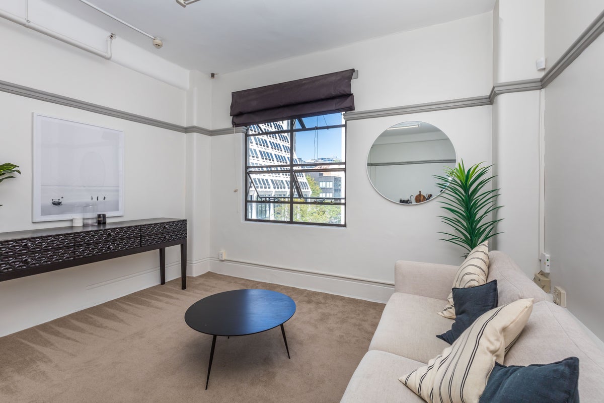 5D/9 Victoria Street East, Auckland Central, Auckland - Carousel 1