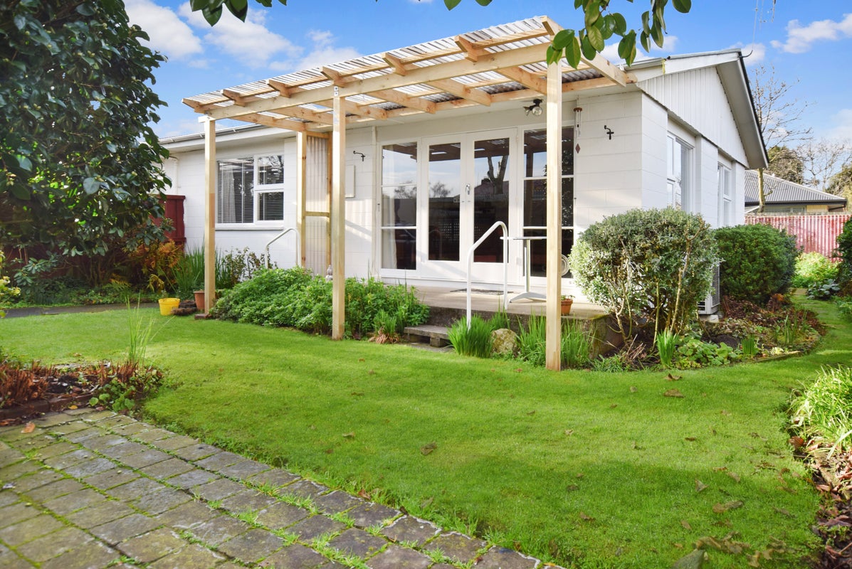 2 Rochester Street, Linwood, Christchurch - Carousel 10