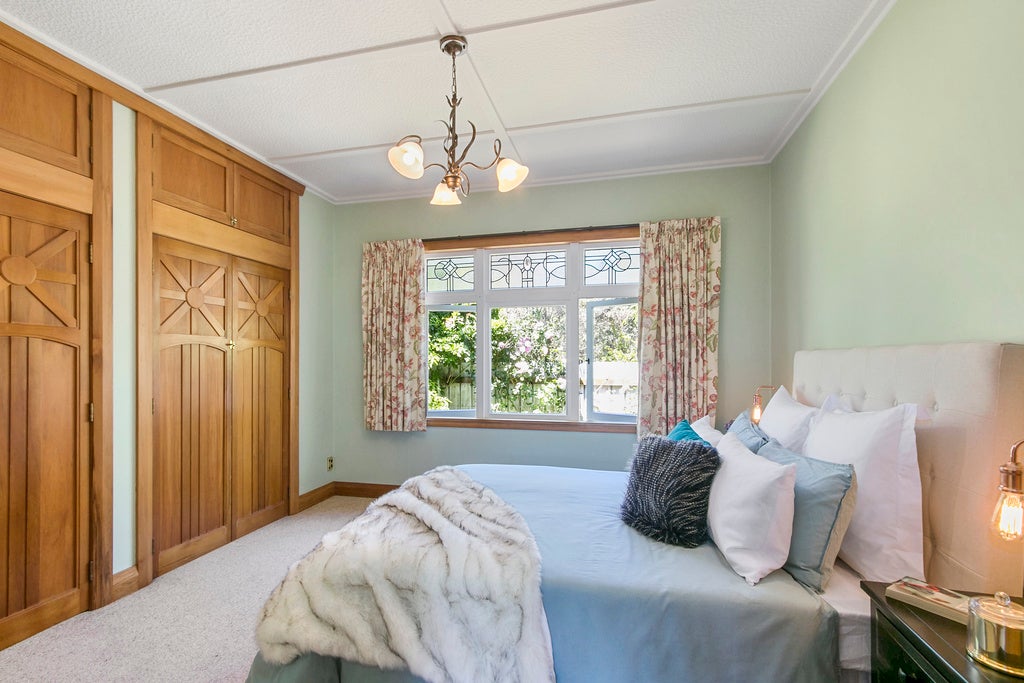 23 Bracken Street, Petone, Lower Hutt - Carousel 10