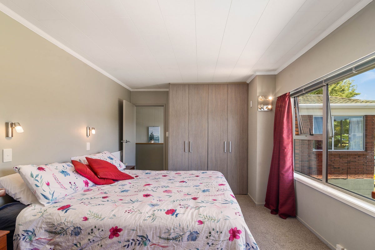 18 Regent Street, Springfield, Rotorua - Carousel 31