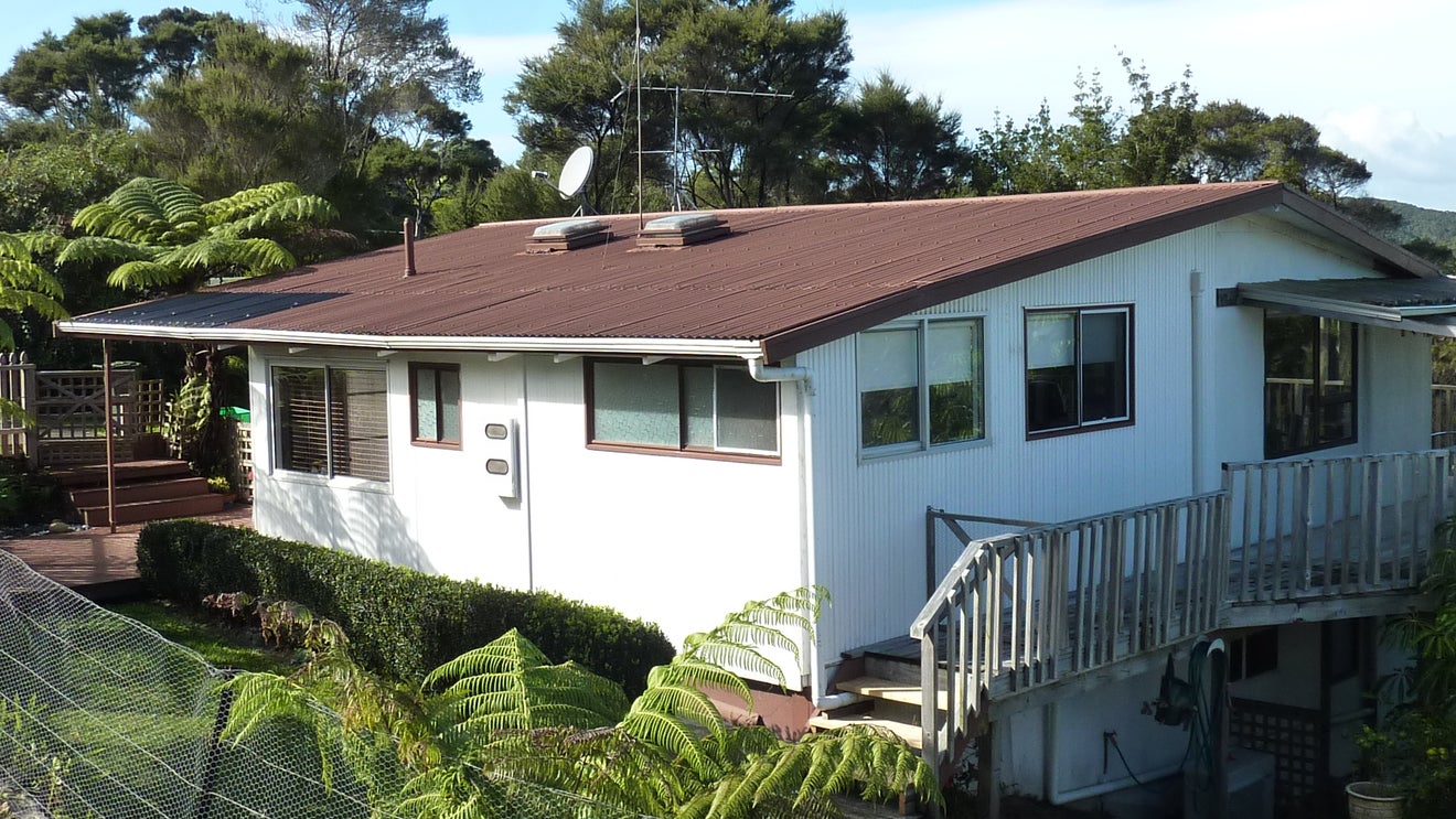 19 Goffe Drive, Haruru, Haruru - Carousel 1