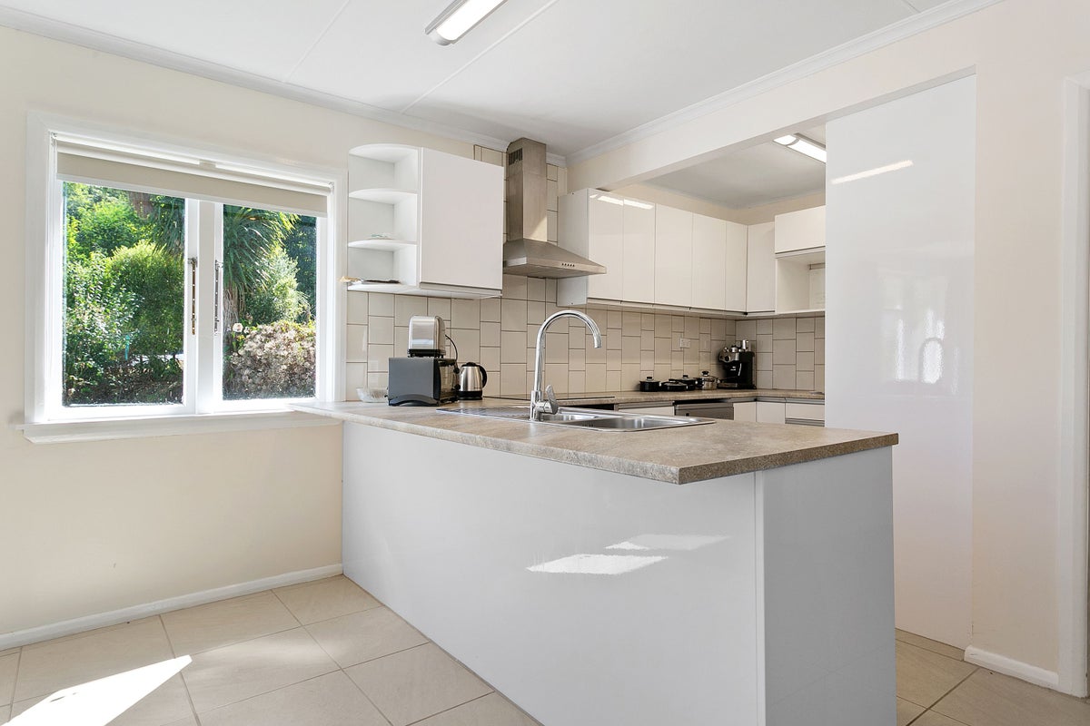 50 Tawa Street, Te Kuiti - Carousel 1