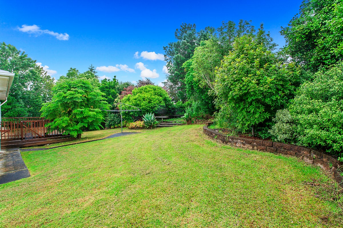 18 McPhail Street, Birkdale, Auckland - Carousel 2