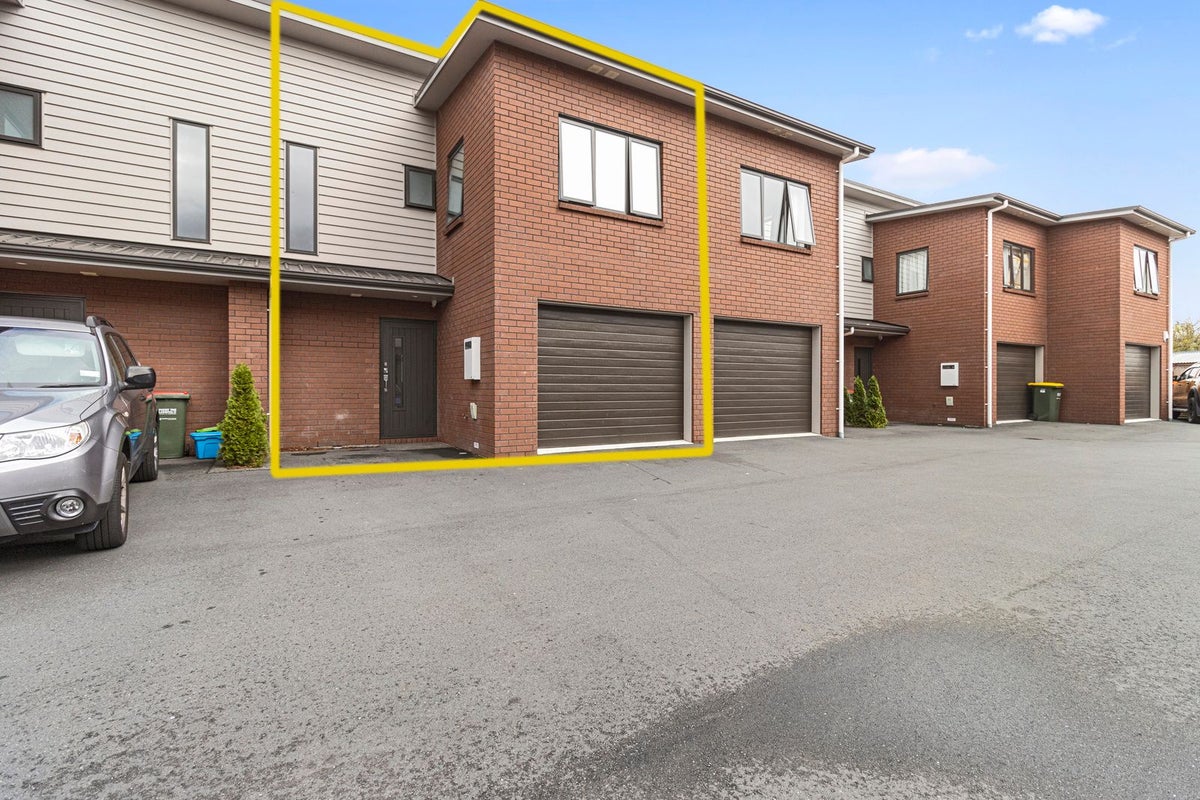 8/85 Normandy Avenue, Melville, Hamilton - Carousel 1