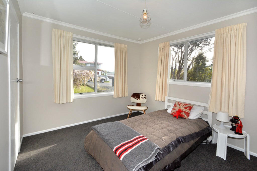 37 Saunders Street, Brockville, Dunedin - Carousel 10