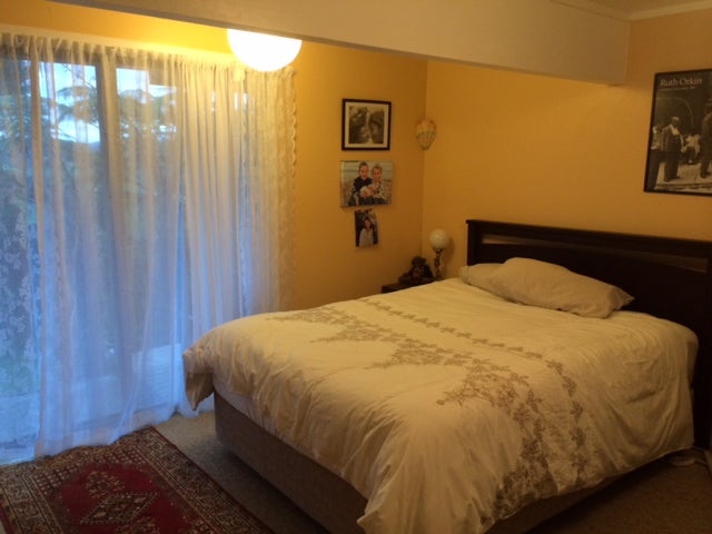 19 Goffe Drive, Haruru, Haruru - Carousel 10