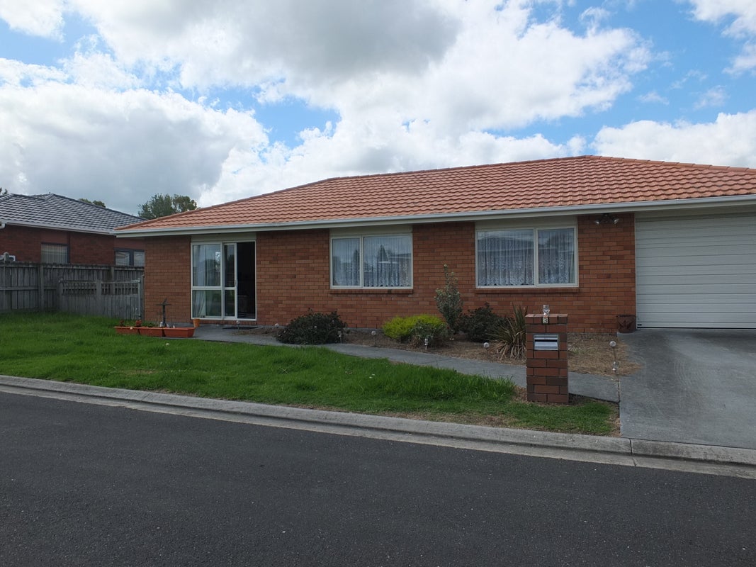 3 Skylark Close, Dargaville - Carousel 1