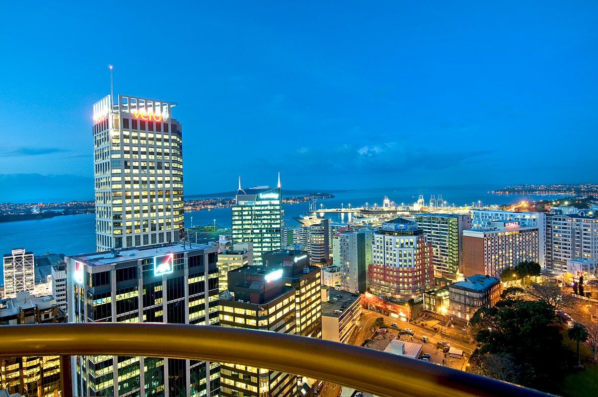 3204/1 Courthouse Lane, Auckland Central, Auckland Central  - Carousel 1