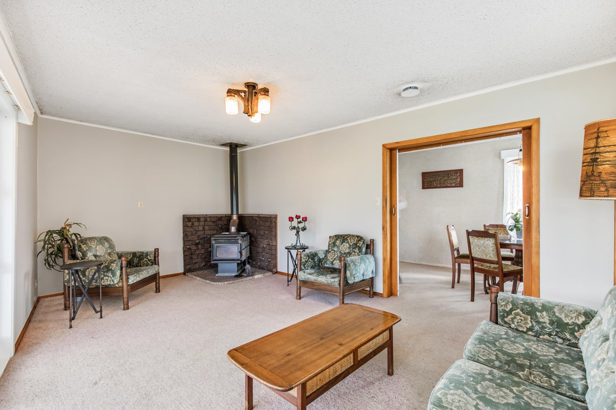 66 Church Road, Mangere Bridge, Auckland - Carousel 10
