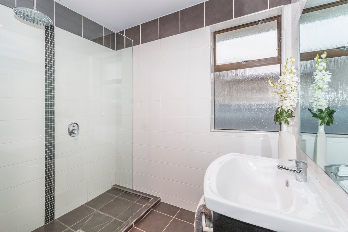 21 Palmers Road, New Brighton, Christchurch - Carousel 10
