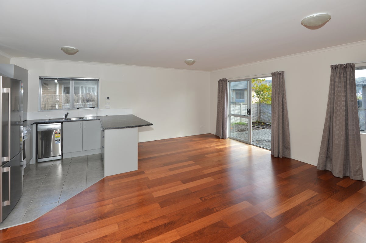 14 Cobble Lane, Morningside, Whangarei - Carousel 2