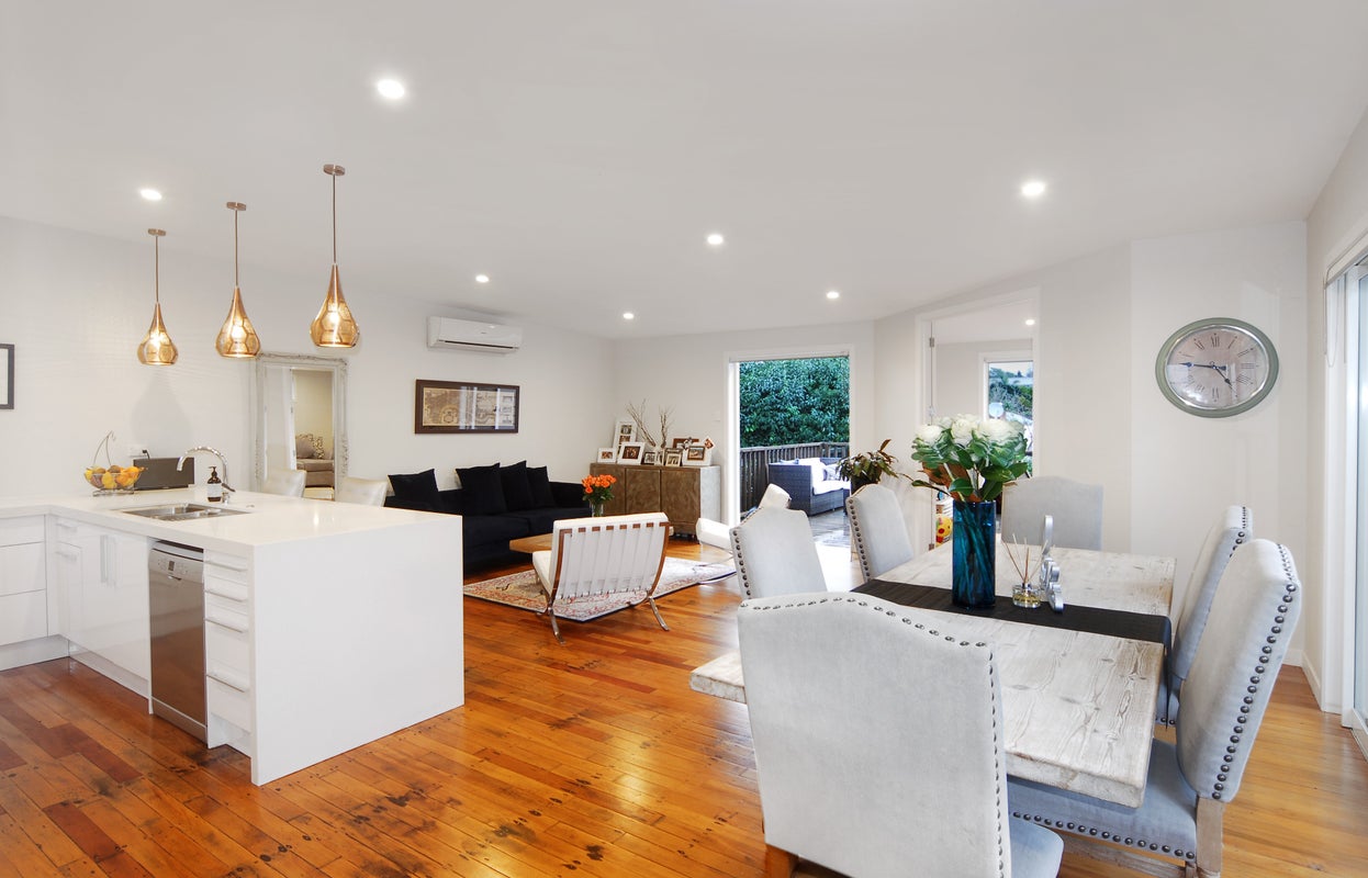 35 Harapaki Road, Meadowbank, Auckland - Carousel 2