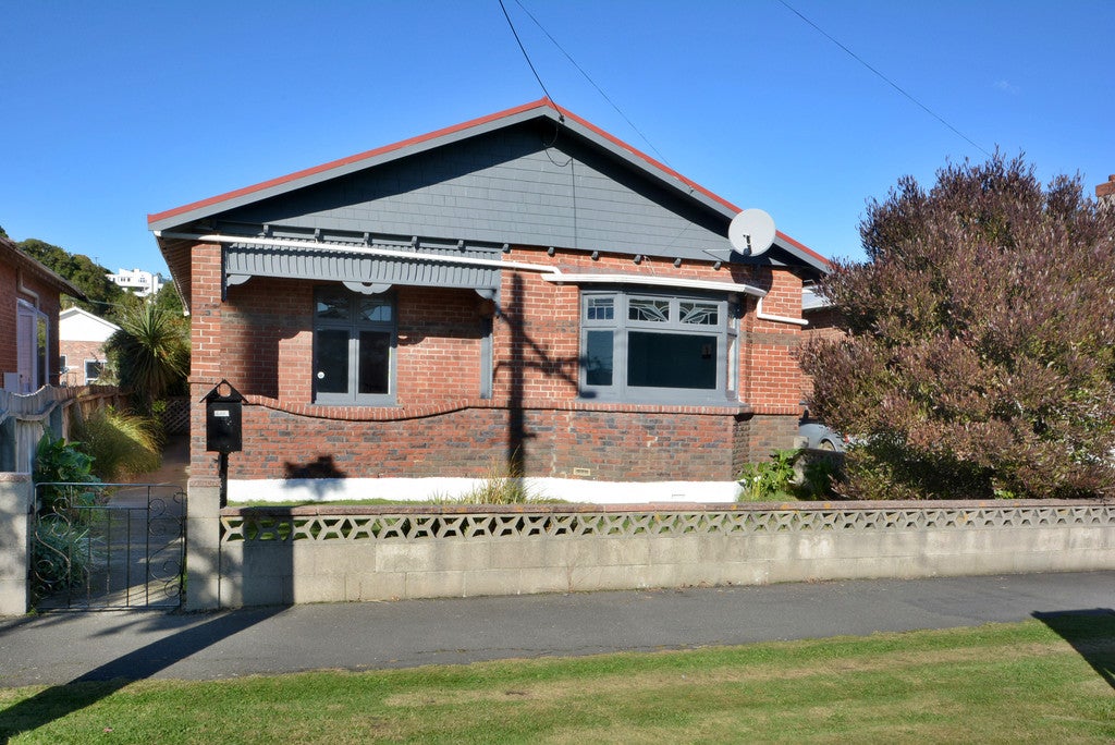 106 Marlow Street, Musselburgh, Dunedin - Carousel 1
