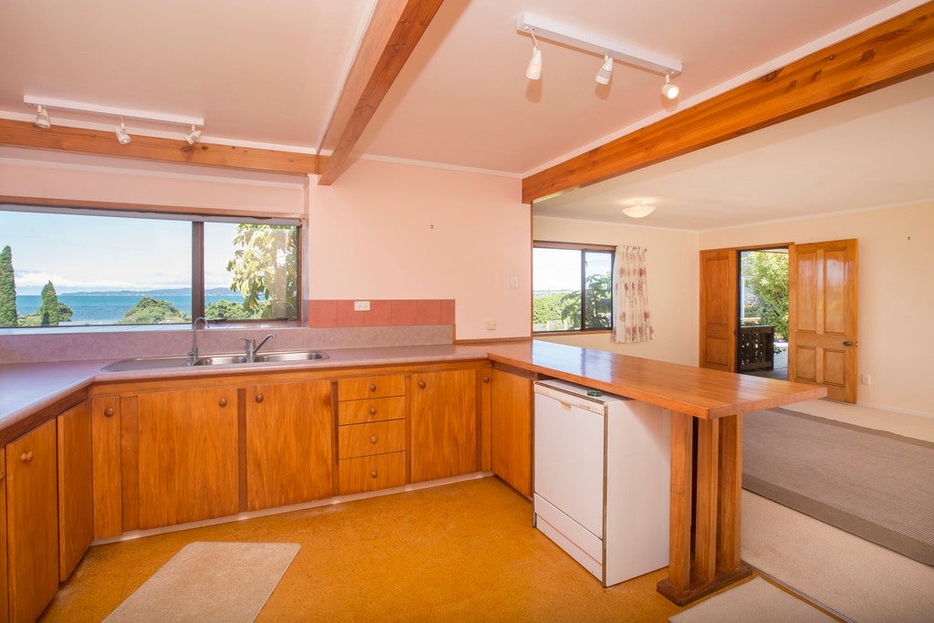 7 Sunlight Promenade, Snells Beach, Snells Beach - Carousel 10