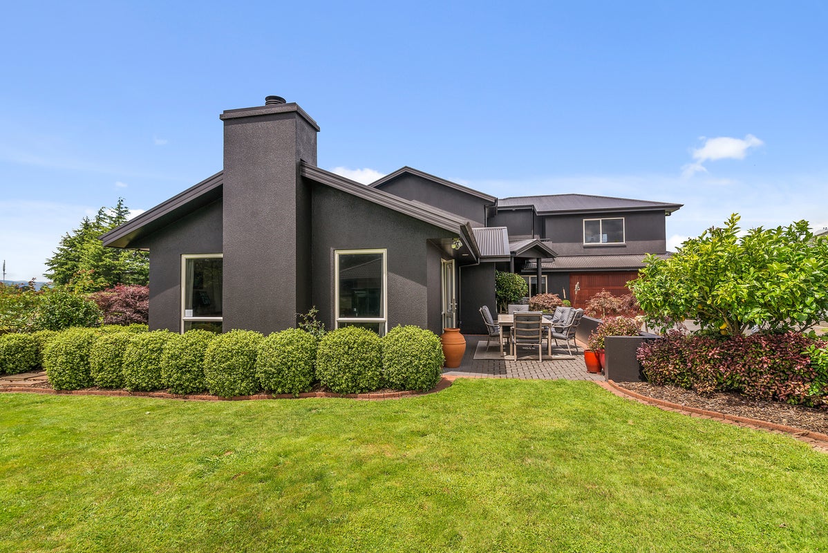 50 Carter Drive, Pomare, Rotorua - Carousel 2