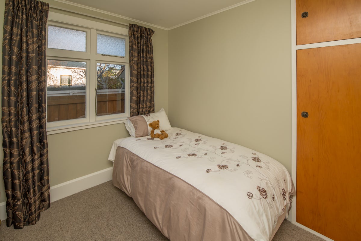 105 Selwyn Street, Somerfield, Christchurch - Carousel 10