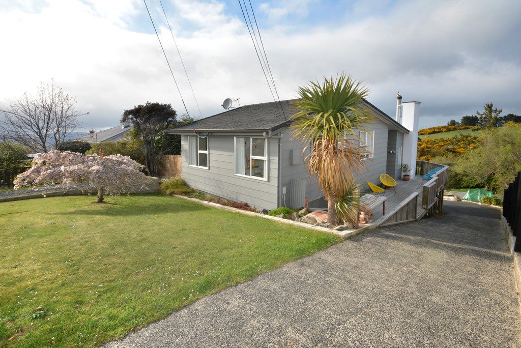 37 Saunders Street, Brockville, Dunedin - Carousel 1