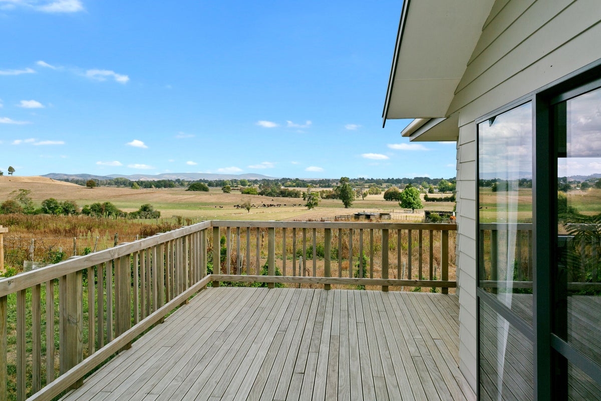 0 Cambridge Road, Te Awamutu, Te Awamutu - Carousel 2