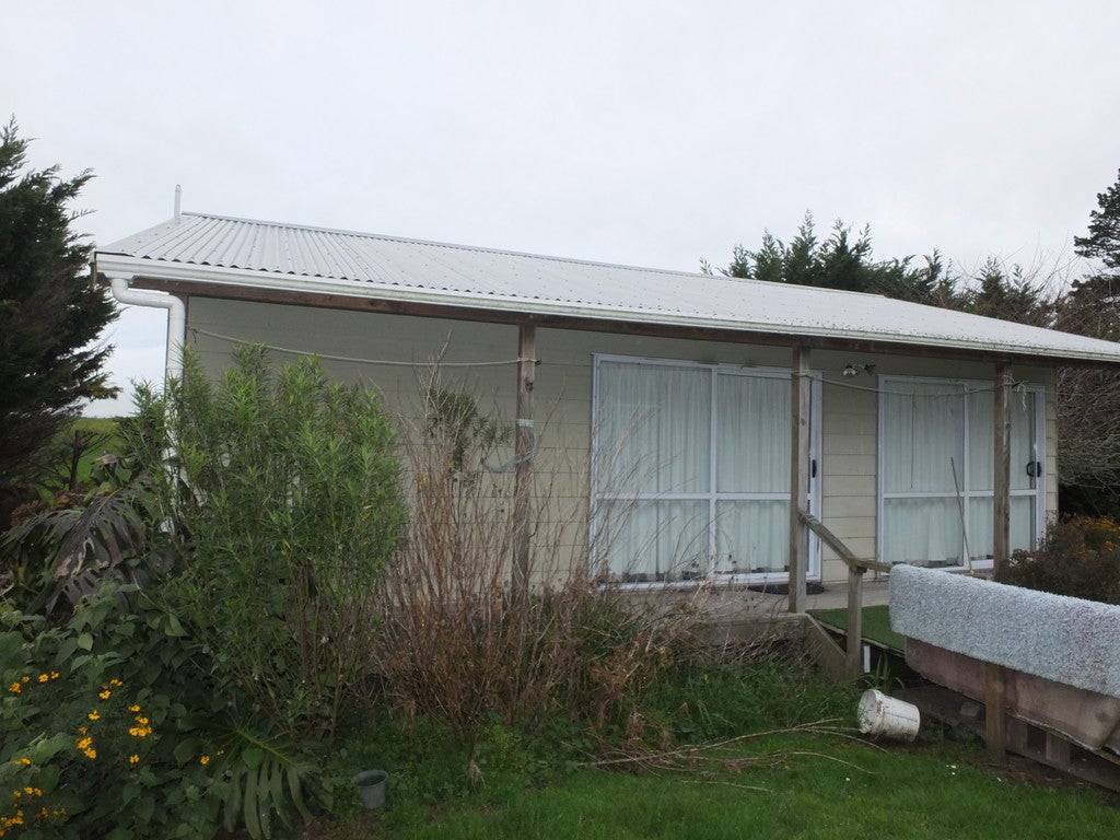 0 Pouto Rd, Te Kopuru - Carousel 2