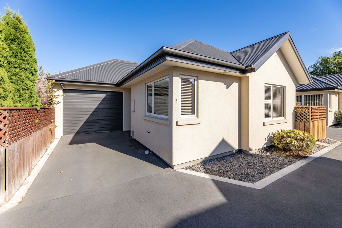 259B Woodham Road, Linwood, Christchurch - Carousel 1