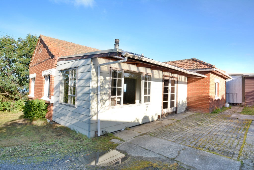 20 Scroggs Hill Road, Brighton, Dunedin - Carousel 2