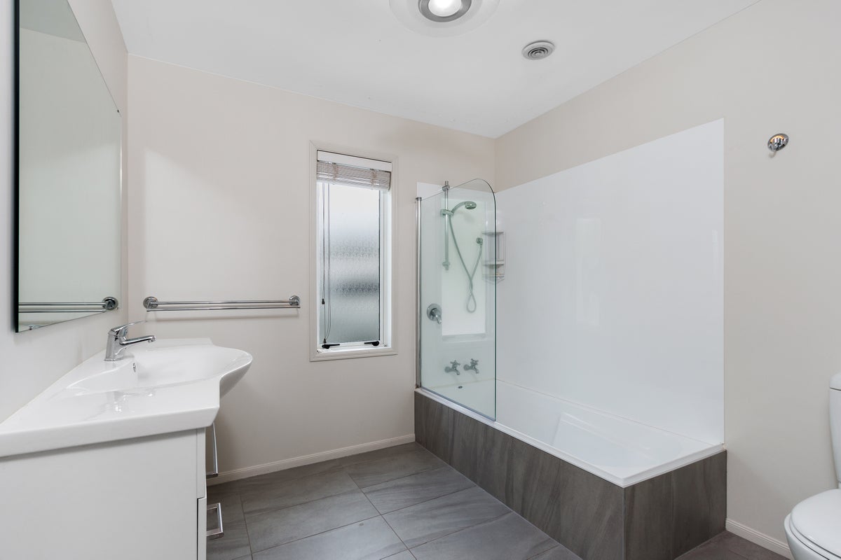 69A Baker Street, New Brighton, Christchurch - Carousel 10