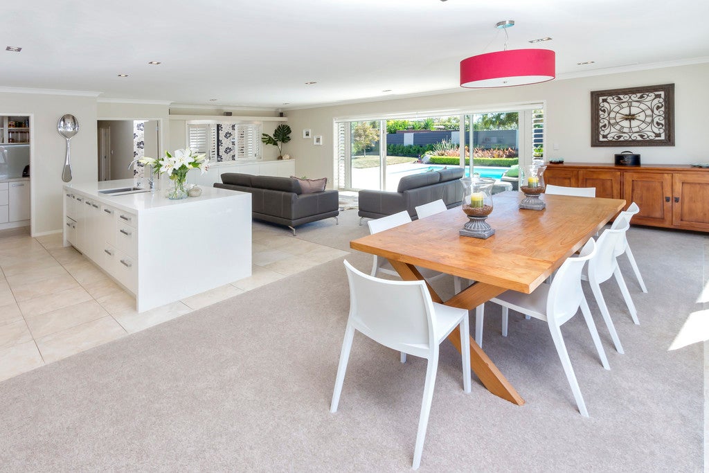 19 Fratley Avenue, Farm Cove, Auckland - Carousel 10