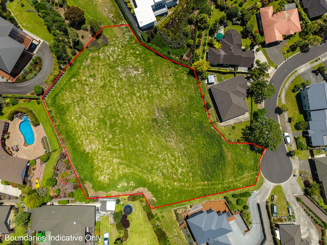 14 Shrewsbury Close, Bethlehem, Tauranga - Carousel 1