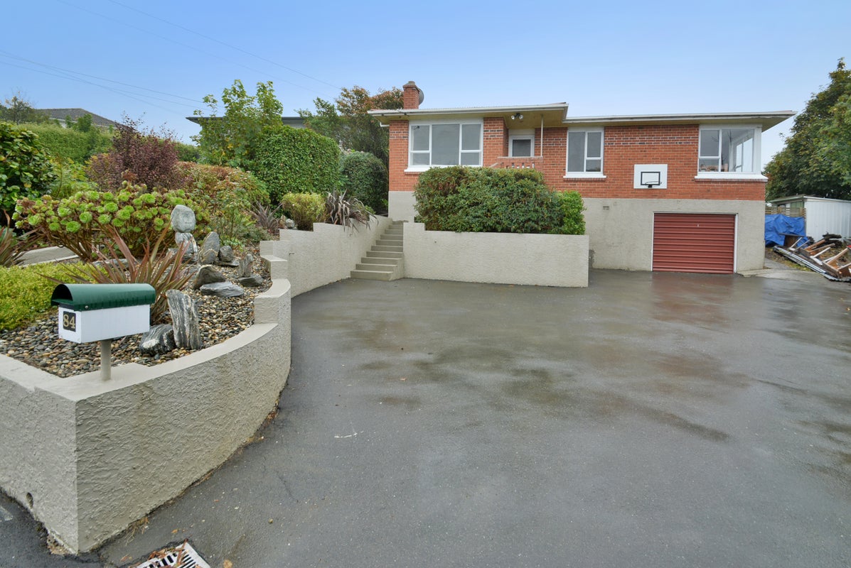 25 Greenock Drive, Manukau Heads, Awhitu - Carousel 1