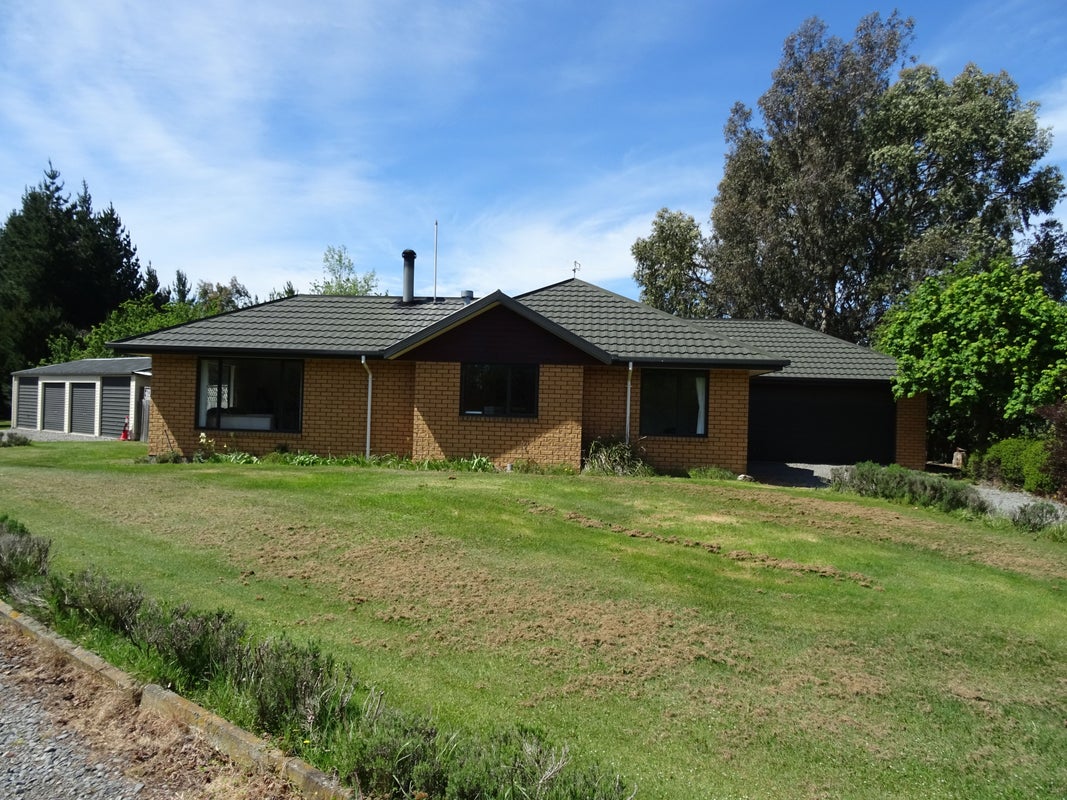 394 Hoskyns Road, Christchurch - Carousel 2