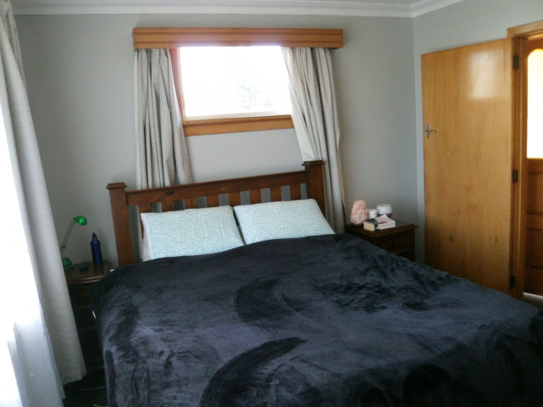 24 Golfers Drive, Balclutha - Carousel 10