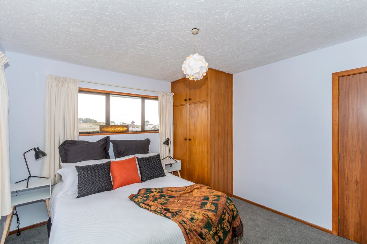 508A Marine Parade, South New Brighton, Christchurch - Carousel 10