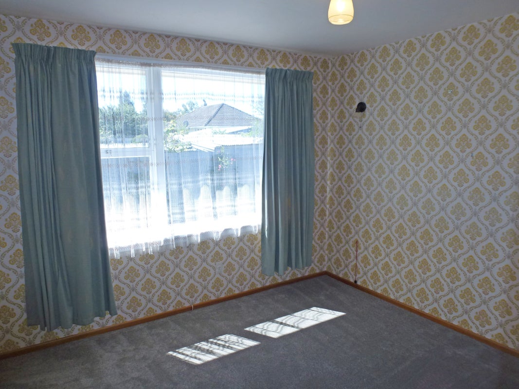 62A Durham Street, Rangiora, Rangiora - Carousel 10