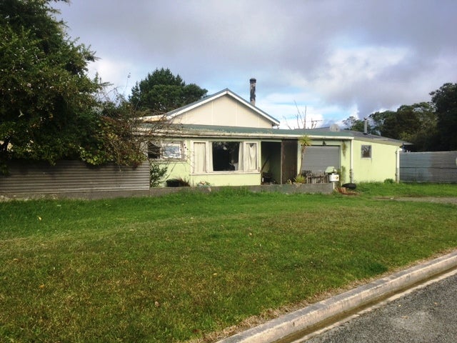 45 Albert Street, Kawakawa, Kawakawa - Carousel 1