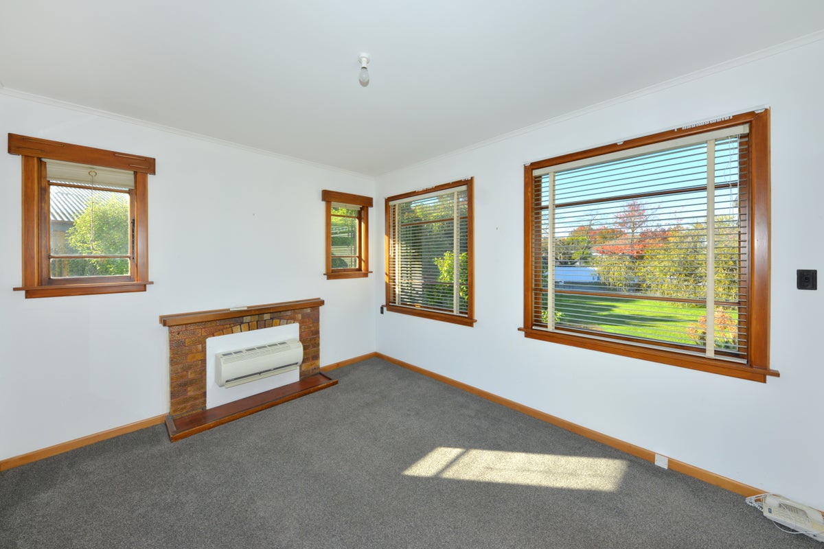 19 Smartlea Street, Hoon Hay, Christchurch - Carousel 2