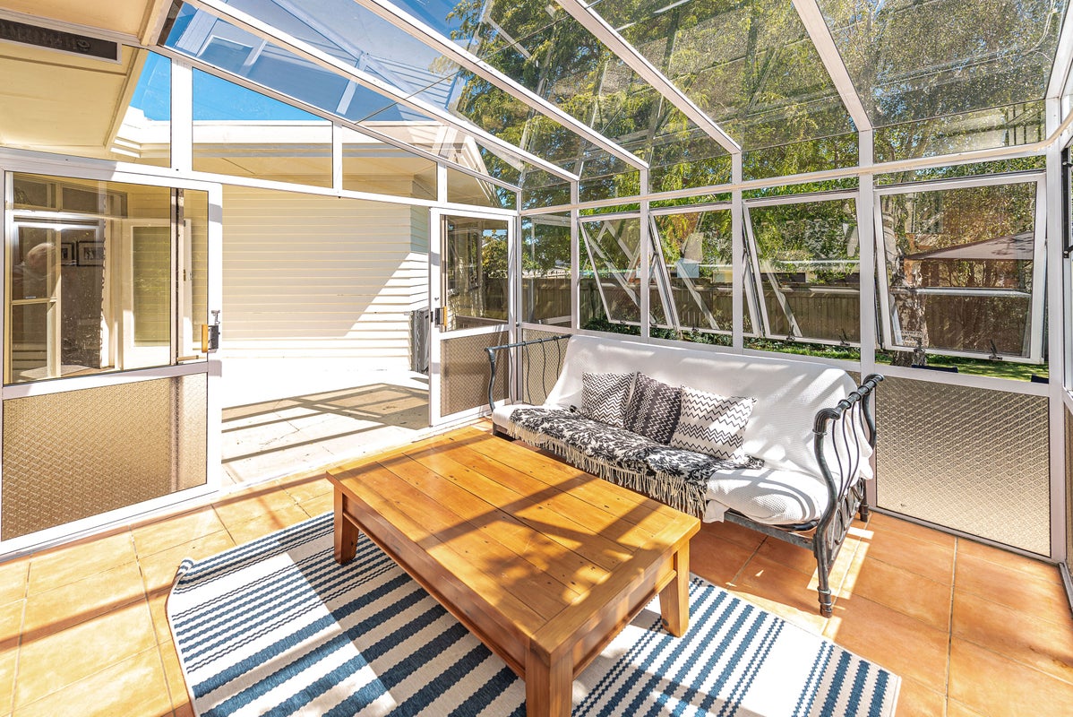 43 Brassey Road, Saint Johns Hill, Whanganui - Carousel 2
