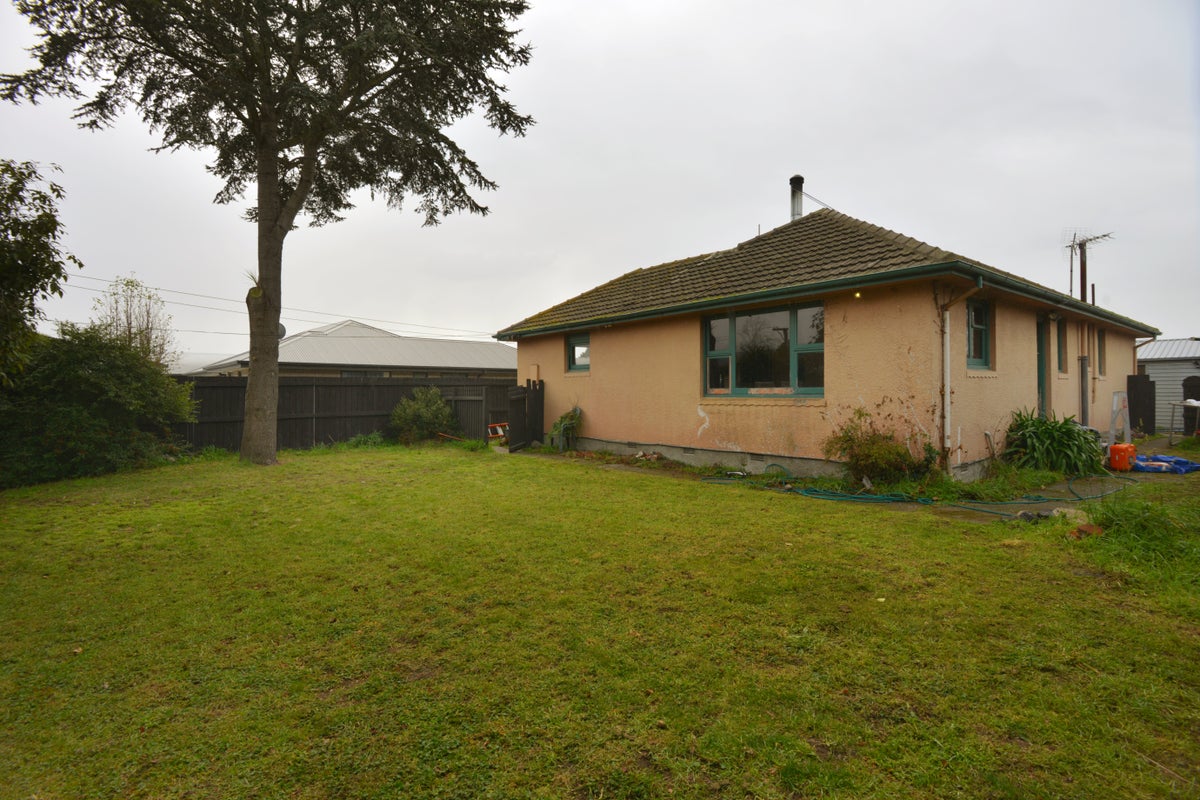 277 Breezes Road, Aranui, Christchurch - Carousel 2
