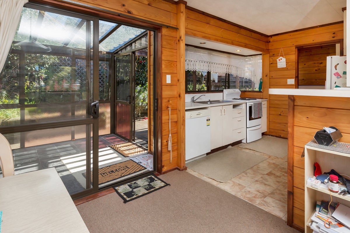 103 Fairway Drive, Te Kamo, Whangarei - Carousel 10