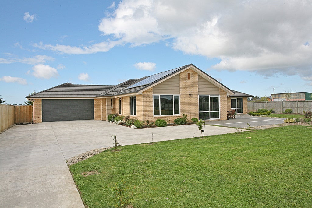 122 Arawhata Road, Kaingaroa, Kaitaia - Carousel 1