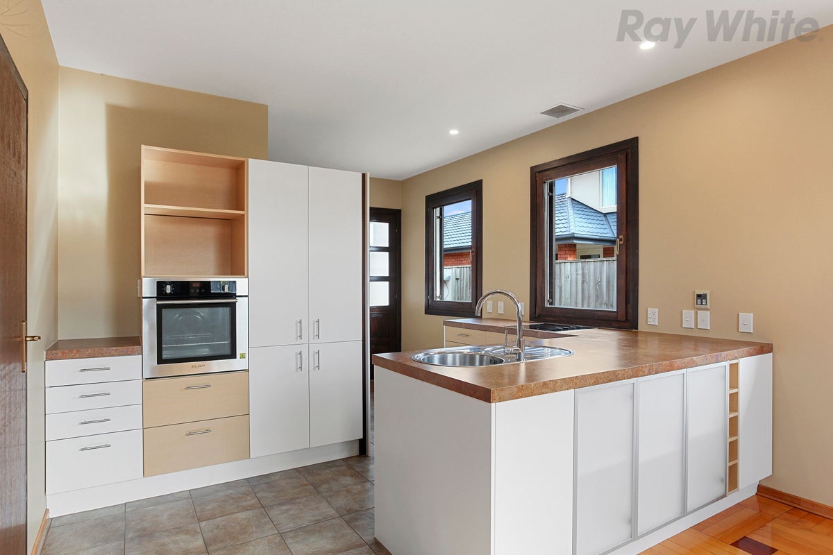 24 Sovereign Gardens, Halswell, Christchurch - Carousel 2
