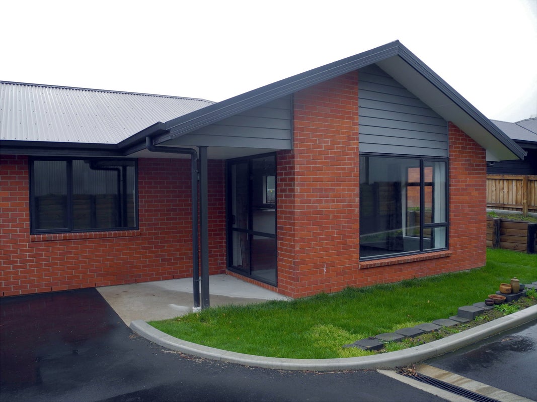 1D Wellington Street, Parkside, Timaru - Carousel 2