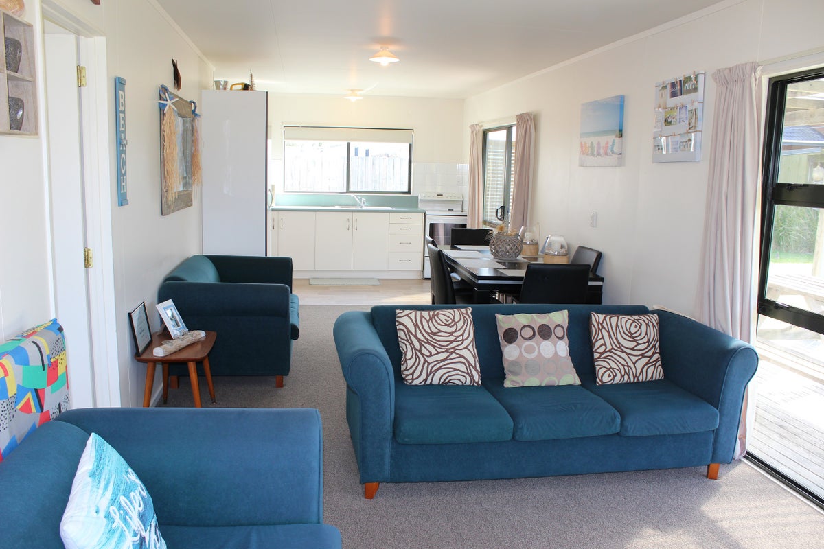 105 Puka Crescent, Matarangi - Carousel 2