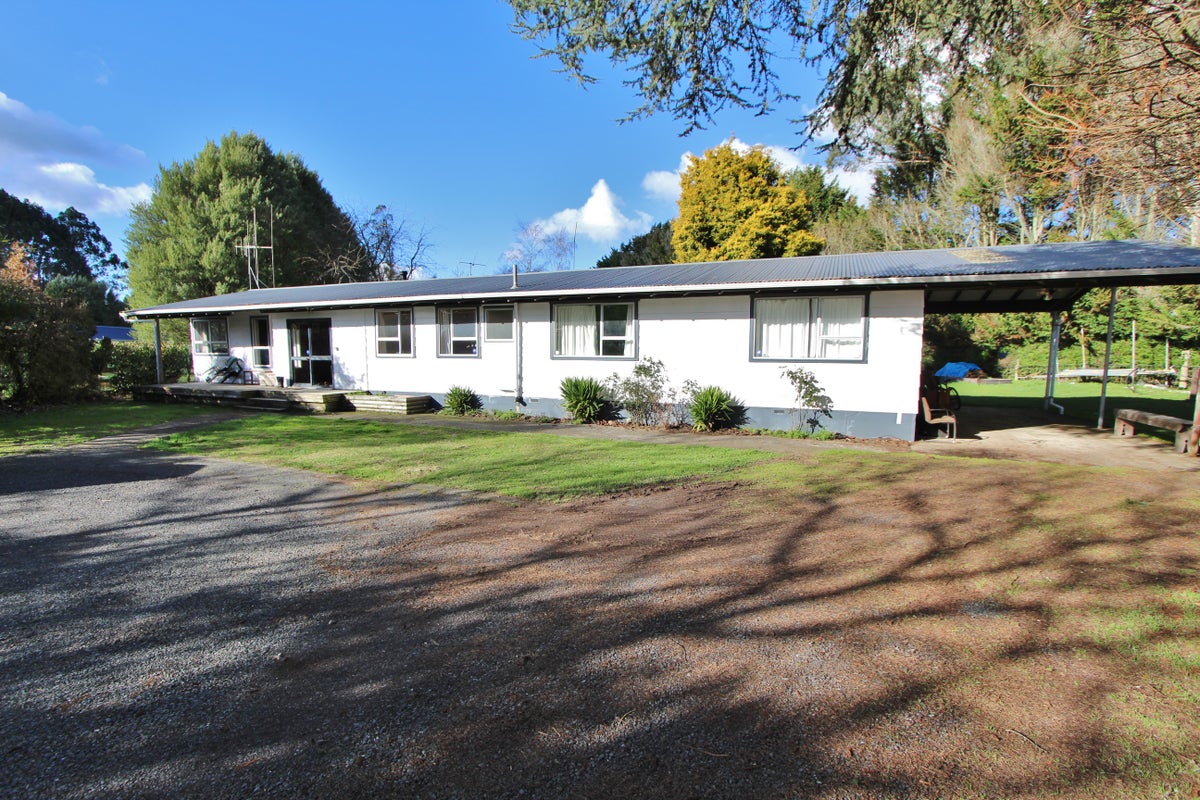 56 Lochmaben Road, Tokoroa, Tokoroa - Carousel 1