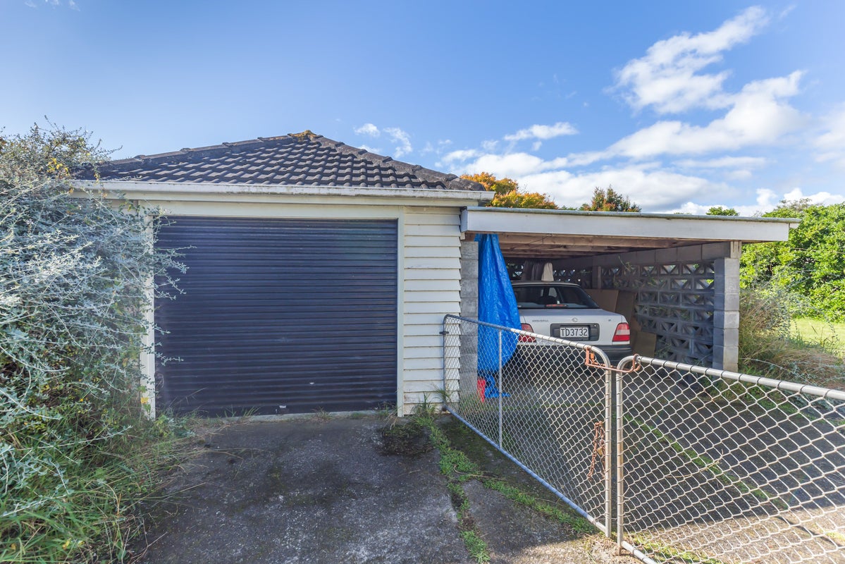 36 Duke Street, Levin, Levin - Carousel 2