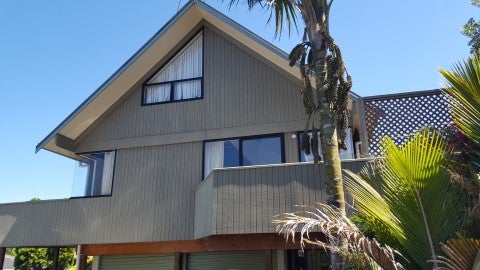 1/47 Centorian Drive, Windsor Park, Auckland - Carousel 1
