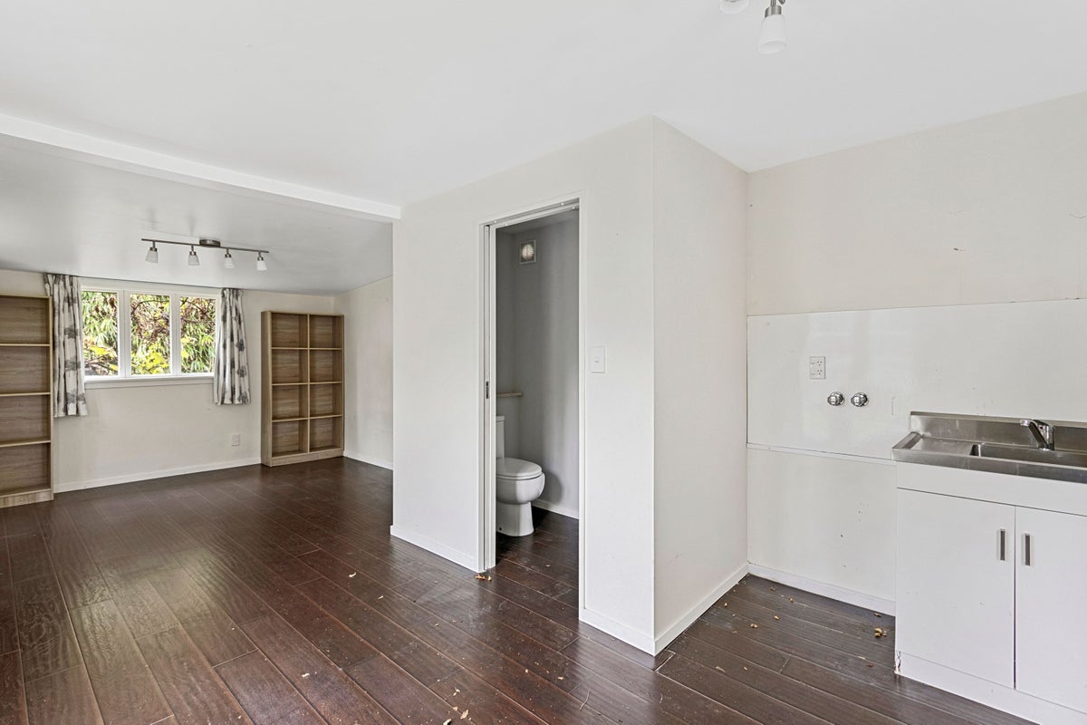 40 Mayfield Avenue, Mairehau, Christchurch - Carousel 12