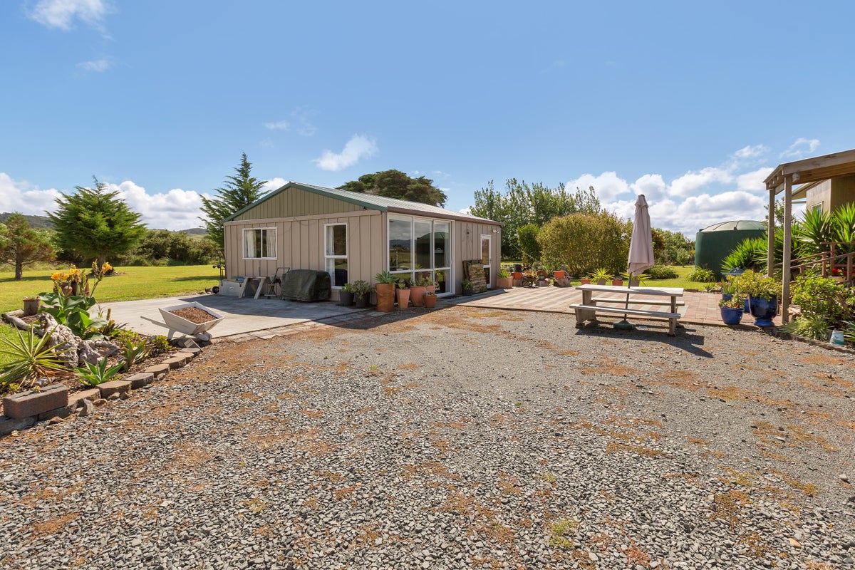 294A Takahiwai Road, Whangarei - Carousel 2