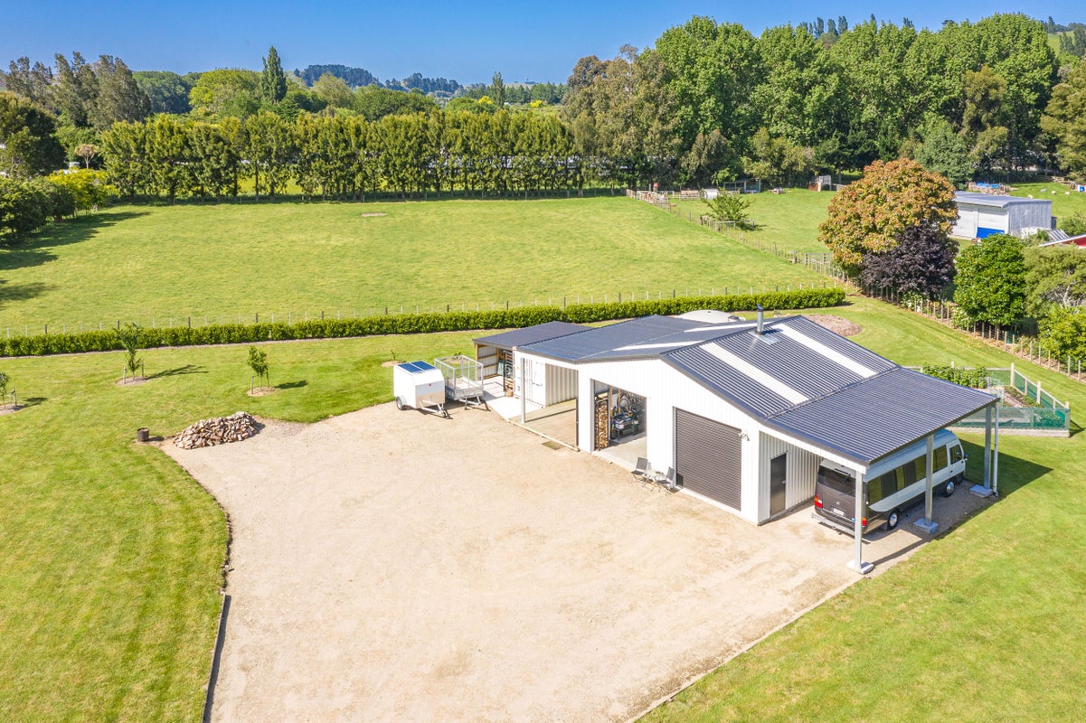 0 Waireka Road, Papaiti, WHANGANUI - Carousel 2
